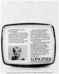 Longines 1970 2.jpg